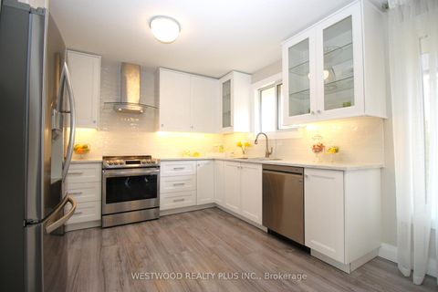 Photo 10 at 58 Maple Grove Avenue, Oak Ridges, Richmond Hill