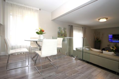 Photo 13 at 58 Maple Grove Avenue, Oak Ridges, Richmond Hill