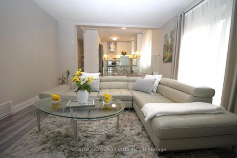 Photo 14 at 58 Maple Grove Avenue, Oak Ridges, Richmond Hill