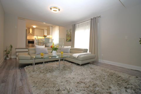 Photo 15 at 58 Maple Grove Avenue, Oak Ridges, Richmond Hill