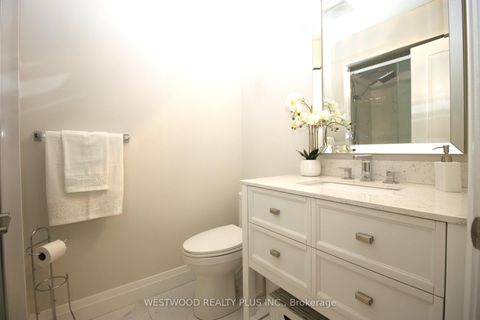 Photo 16 at 58 Maple Grove Avenue, Oak Ridges, Richmond Hill