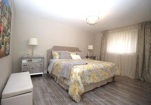 Photo 17 at 58 Maple Grove Avenue, Oak Ridges, Richmond Hill