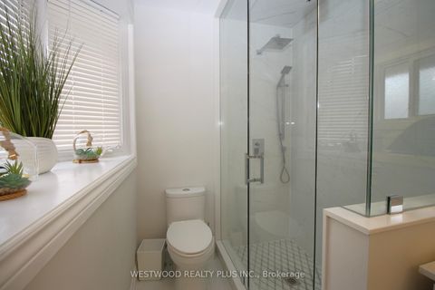 Photo 20 at 58 Maple Grove Avenue, Oak Ridges, Richmond Hill