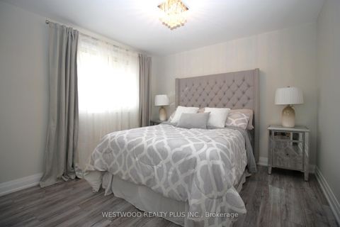 Photo 21 at 58 Maple Grove Avenue, Oak Ridges, Richmond Hill