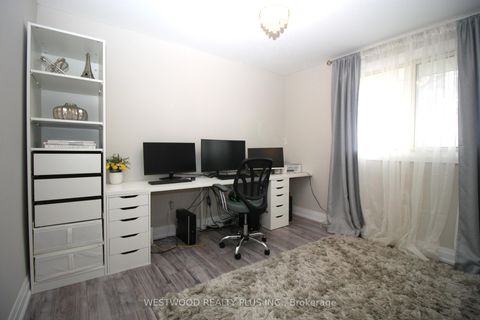 Photo 22 at 58 Maple Grove Avenue, Oak Ridges, Richmond Hill