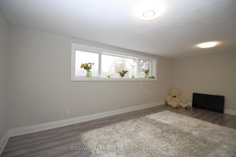 Photo 23 at 58 Maple Grove Avenue, Oak Ridges, Richmond Hill