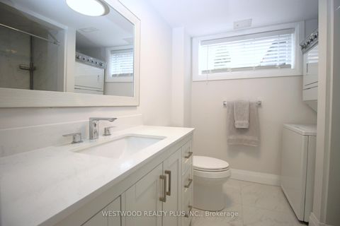 Photo 27 at 58 Maple Grove Avenue, Oak Ridges, Richmond Hill