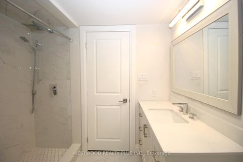 Photo 28 at 58 Maple Grove Avenue, Oak Ridges, Richmond Hill