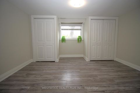 Photo 29 at 58 Maple Grove Avenue, Oak Ridges, Richmond Hill