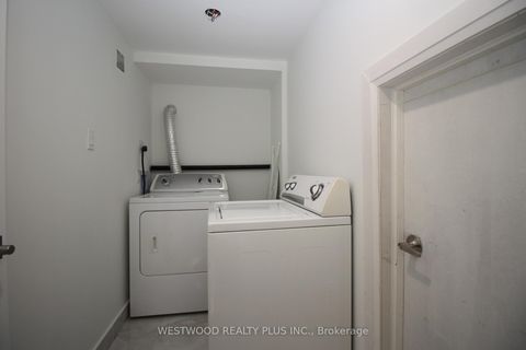 Photo 31 at 58 Maple Grove Avenue, Oak Ridges, Richmond Hill