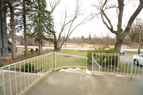 Photo 32 at 58 Maple Grove Avenue, Oak Ridges, Richmond Hill