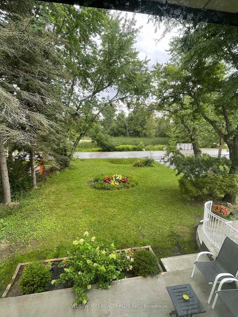 Photo 33 at 58 Maple Grove Avenue, Oak Ridges, Richmond Hill