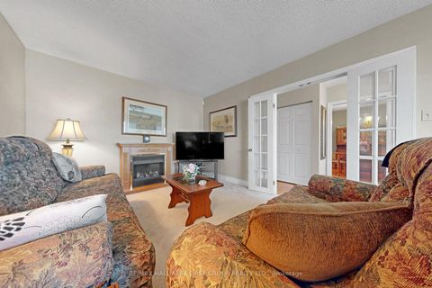 Photo 6 at 869 Vicki Drive, West Shore, Pickering