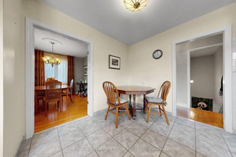 Photo 16 at 869 Vicki Drive, West Shore, Pickering