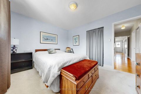 Photo 29 at 869 Vicki Drive, West Shore, Pickering