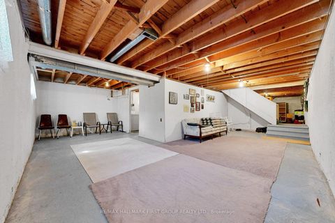 Photo 34 at 869 Vicki Drive, West Shore, Pickering