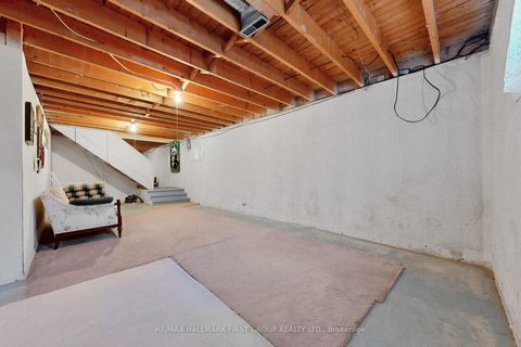 Photo 36 at 869 Vicki Drive, West Shore, Pickering