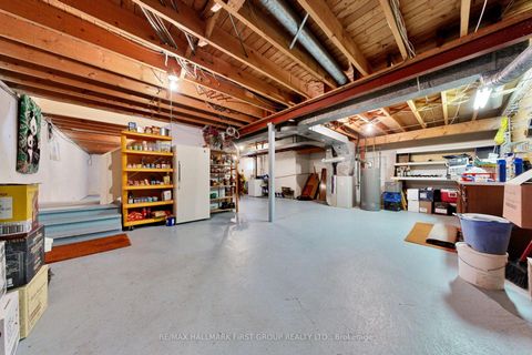 Photo 40 at 869 Vicki Drive, West Shore, Pickering