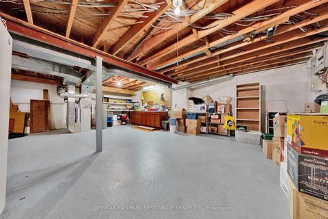 Photo 41 at 869 Vicki Drive, West Shore, Pickering