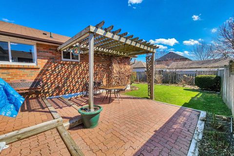 Photo 46 at 869 Vicki Drive, West Shore, Pickering