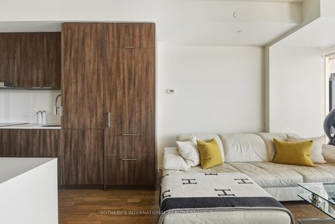 Photo 0 at 2712 - 1 Bloor Street E, Yonge Corridor, Toronto