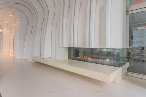 Photo 29 at 2712 - 1 Bloor Street E, Yonge Corridor, Toronto