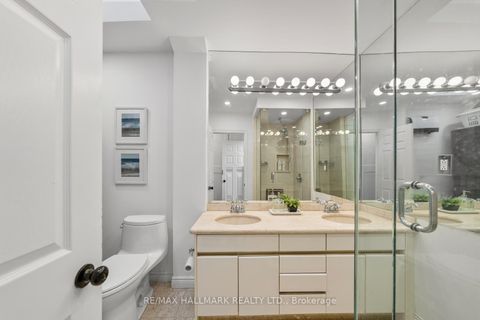 Photo 28 at 146 Roslin Avenue, Lawrence Park North, Toronto