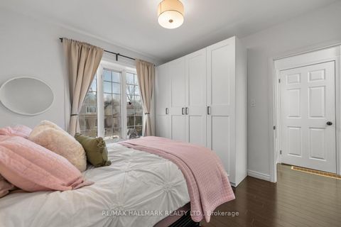 Photo 31 at 146 Roslin Avenue, Lawrence Park North, Toronto