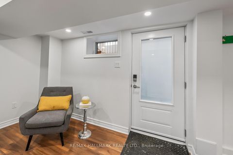 Photo 43 at 146 Roslin Avenue, Lawrence Park North, Toronto