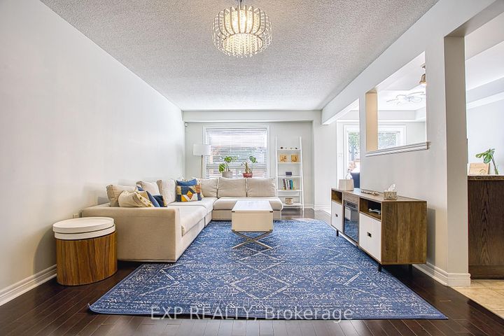 Photo 8 at 2 - 25 Ivybridge Drive, Lakeshore, Hamilton