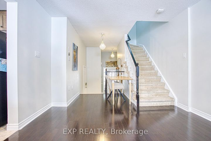 Photo 11 at 2 - 25 Ivybridge Drive, Lakeshore, Hamilton