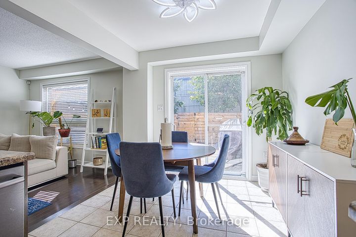 Photo 15 at 2 - 25 Ivybridge Drive, Lakeshore, Hamilton