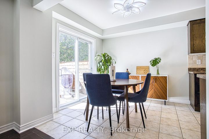 Photo 16 at 2 - 25 Ivybridge Drive, Lakeshore, Hamilton