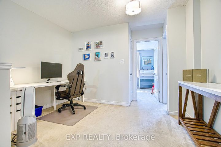 Photo 17 at 2 - 25 Ivybridge Drive, Lakeshore, Hamilton