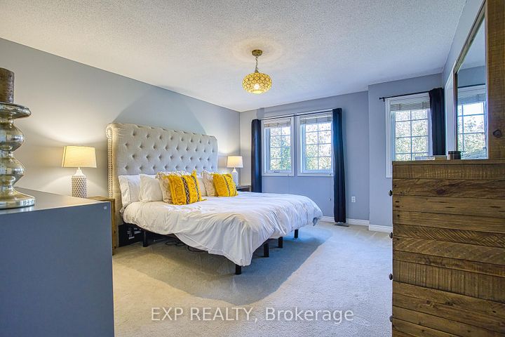 Photo 18 at 2 - 25 Ivybridge Drive, Lakeshore, Hamilton