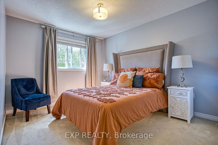 Photo 23 at 2 - 25 Ivybridge Drive, Lakeshore, Hamilton