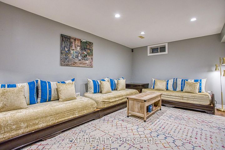 Photo 26 at 2 - 25 Ivybridge Drive, Lakeshore, Hamilton