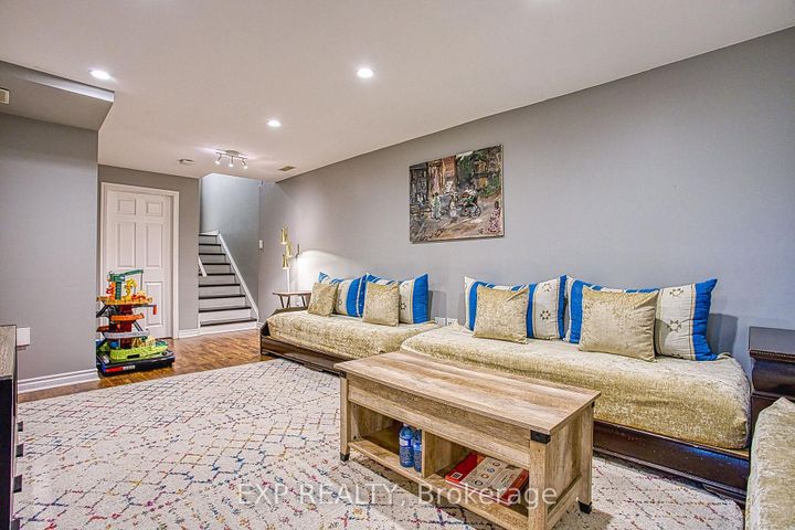 Photo 27 at 2 - 25 Ivybridge Drive, Lakeshore, Hamilton