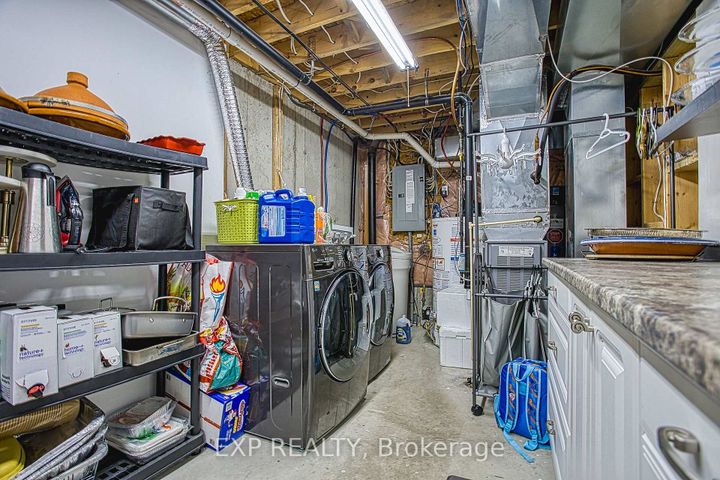 Photo 28 at 2 - 25 Ivybridge Drive, Lakeshore, Hamilton