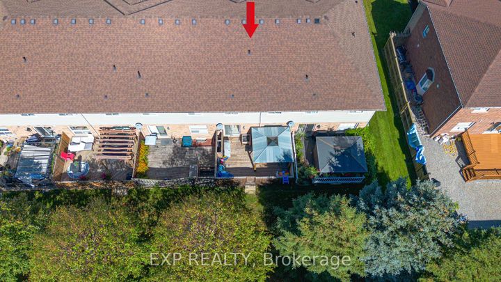 Photo 33 at 2 - 25 Ivybridge Drive, Lakeshore, Hamilton