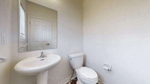 Photo 19 at 75 Lauderdale Drive, Patterson, Vaughan