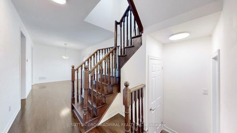 Photo 20 at 75 Lauderdale Drive, Patterson, Vaughan