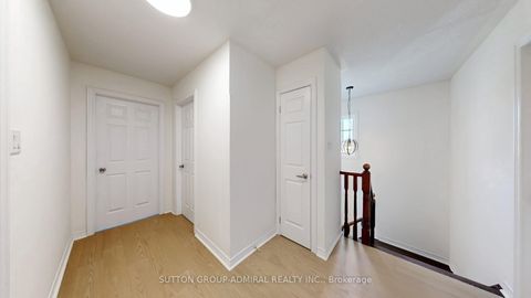 Photo 21 at 75 Lauderdale Drive, Patterson, Vaughan