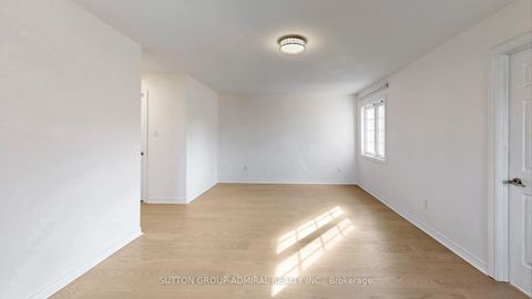 Photo 24 at 75 Lauderdale Drive, Patterson, Vaughan