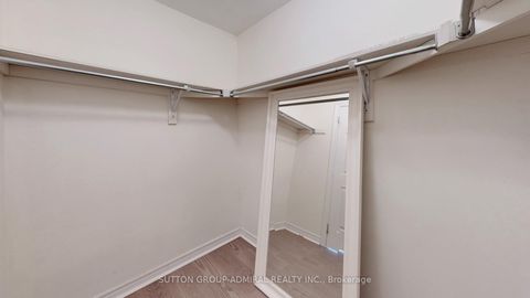 Photo 26 at 75 Lauderdale Drive, Patterson, Vaughan