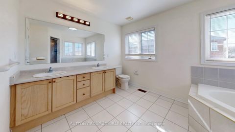 Photo 27 at 75 Lauderdale Drive, Patterson, Vaughan