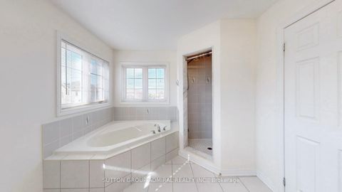 Photo 29 at 75 Lauderdale Drive, Patterson, Vaughan