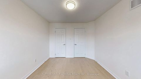 Photo 32 at 75 Lauderdale Drive, Patterson, Vaughan