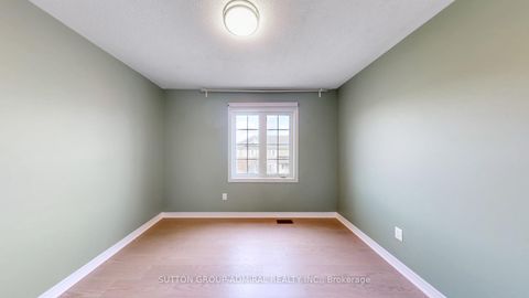 Photo 35 at 75 Lauderdale Drive, Patterson, Vaughan