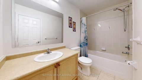 Photo 40 at 75 Lauderdale Drive, Patterson, Vaughan